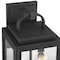 Progress Lighting Grandbury Collection Two-Light Medium Wall Lantern with DURASHIELD P560176-031 - alternate 7